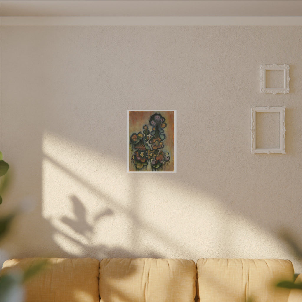 Invisible Backwards Hairstyles